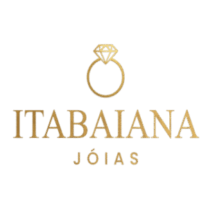 Itabaiana Joias