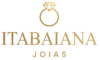 LOGO ITABAIANA JOIAS